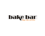 /public/logoimage/1316341712Bake Bar 1.png